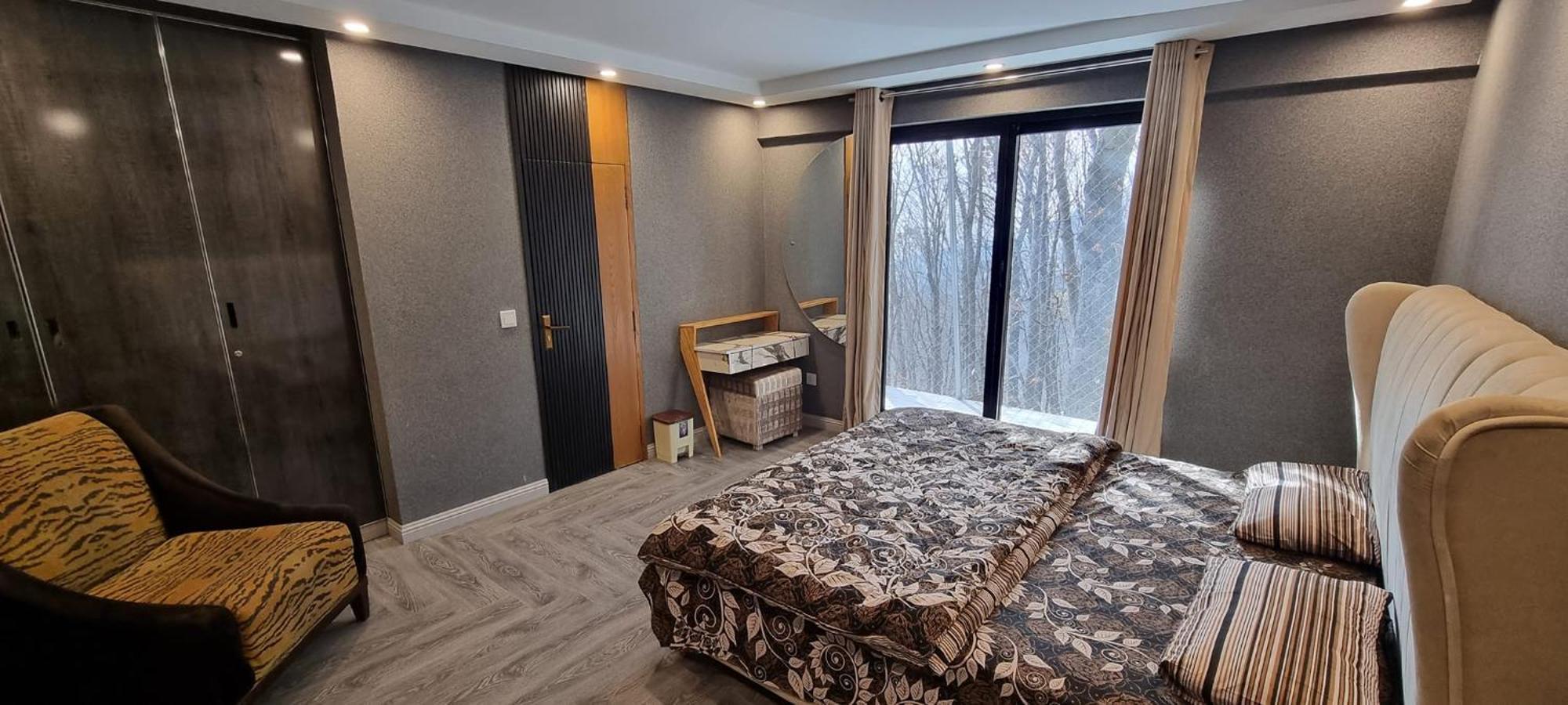 The Bliss Avenue Hotels مورى المظهر الخارجي الصورة